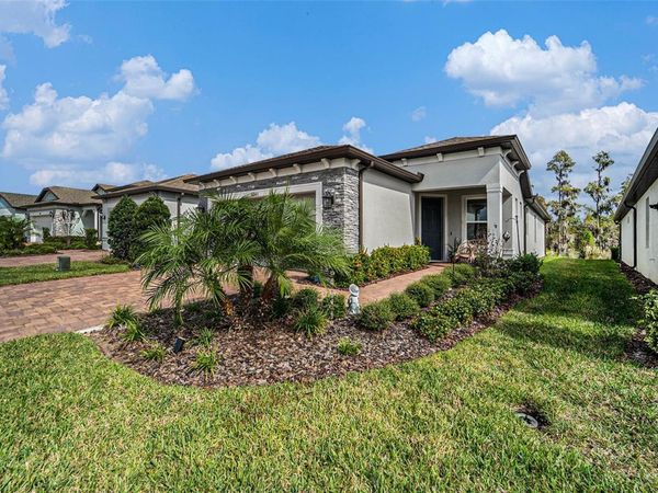 6041 SHOREBIRD BRANCH, LAND O LAKES, FL 34638