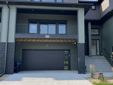 1582 Brandt Drive NE, Byron, MN 55920