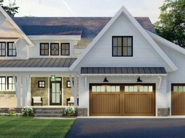 1050 Old Long Lake Road, Wayzata, MN 55391