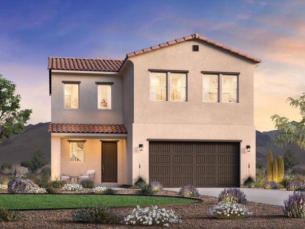 11614 N Fredericksburg Street, Surprise, AZ 85388