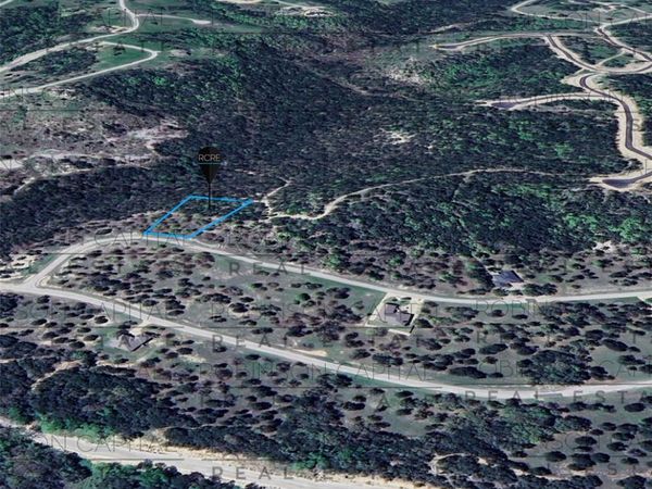 8632 Summerhill Lane , Cleburne, TX 76033