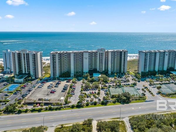 26802 Perdido Beach Boulevard, Unit 1404, Orange Beach, AL 36561