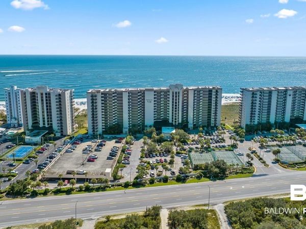 26802 Perdido Beach Boulevard, Unit 1404, Orange Beach, AL 36561