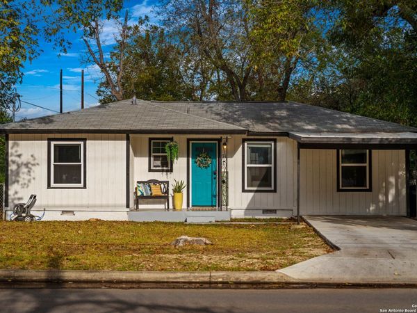 311 torrey, New Braunfels, TX 78130