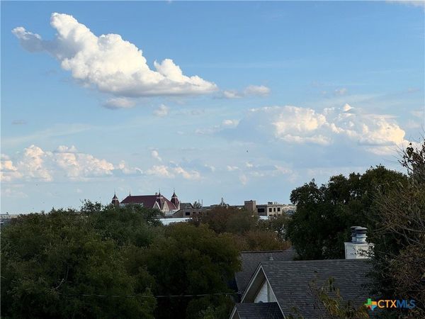 1013 Chestnut Street, Unit D-6, San Marcos, TX 78666