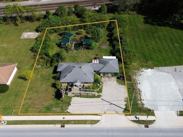 23957 US 33, Elkhart, IN 46517