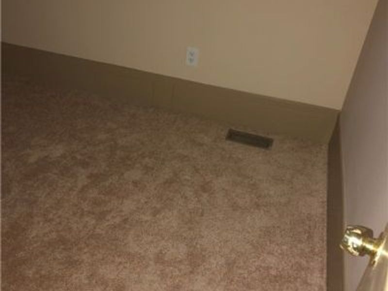 3539 W 50th Street, Cleveland, OH 44102 Photo 3