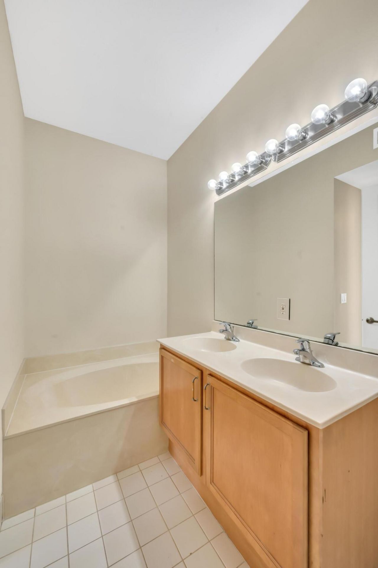 10280 SW Stephanie Way, Unit 8203, Port Saint Lucie, FL 34987 Photo