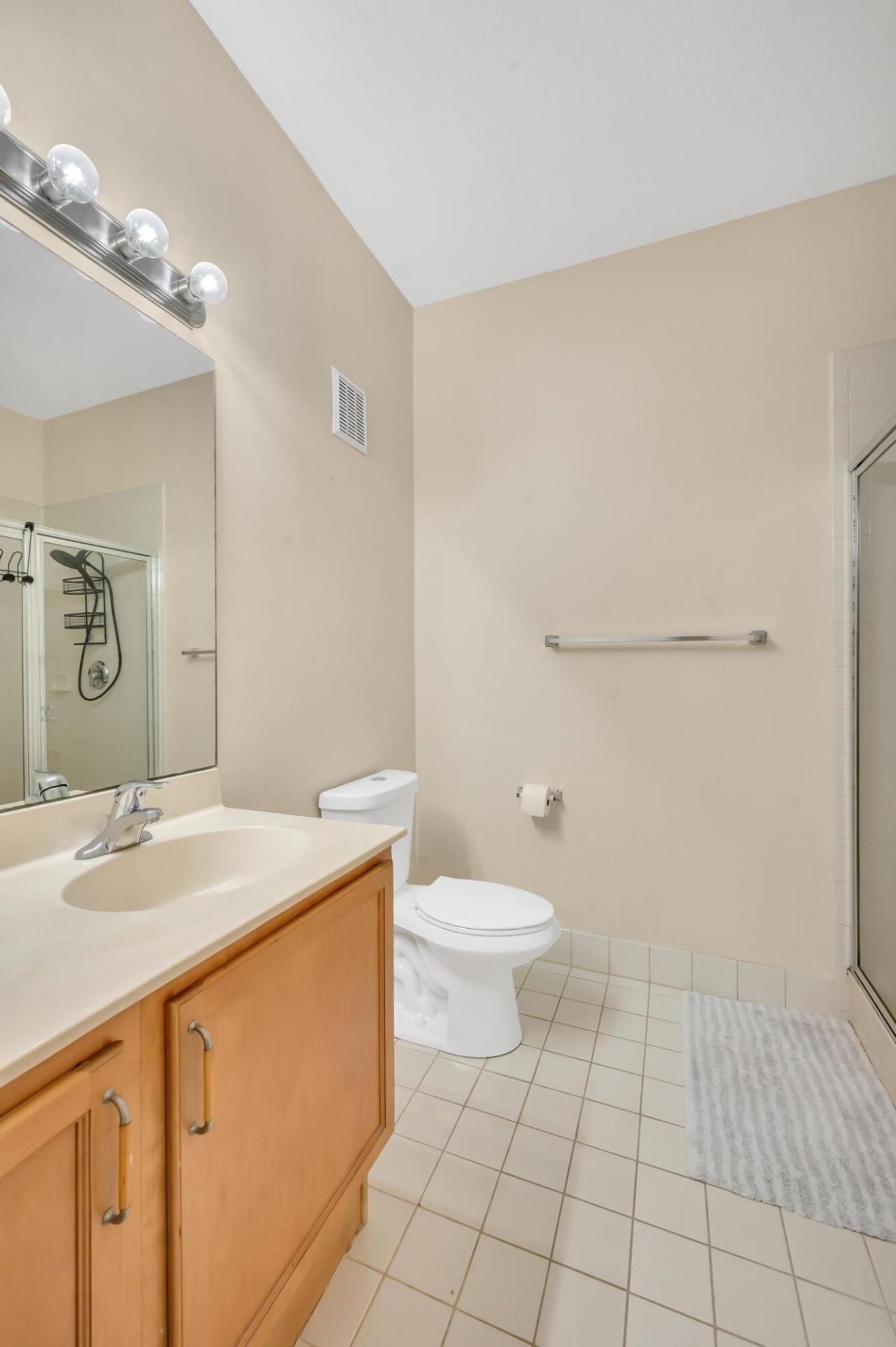 10280 SW Stephanie Way, Unit 8203, Port Saint Lucie, FL 34987 Photo