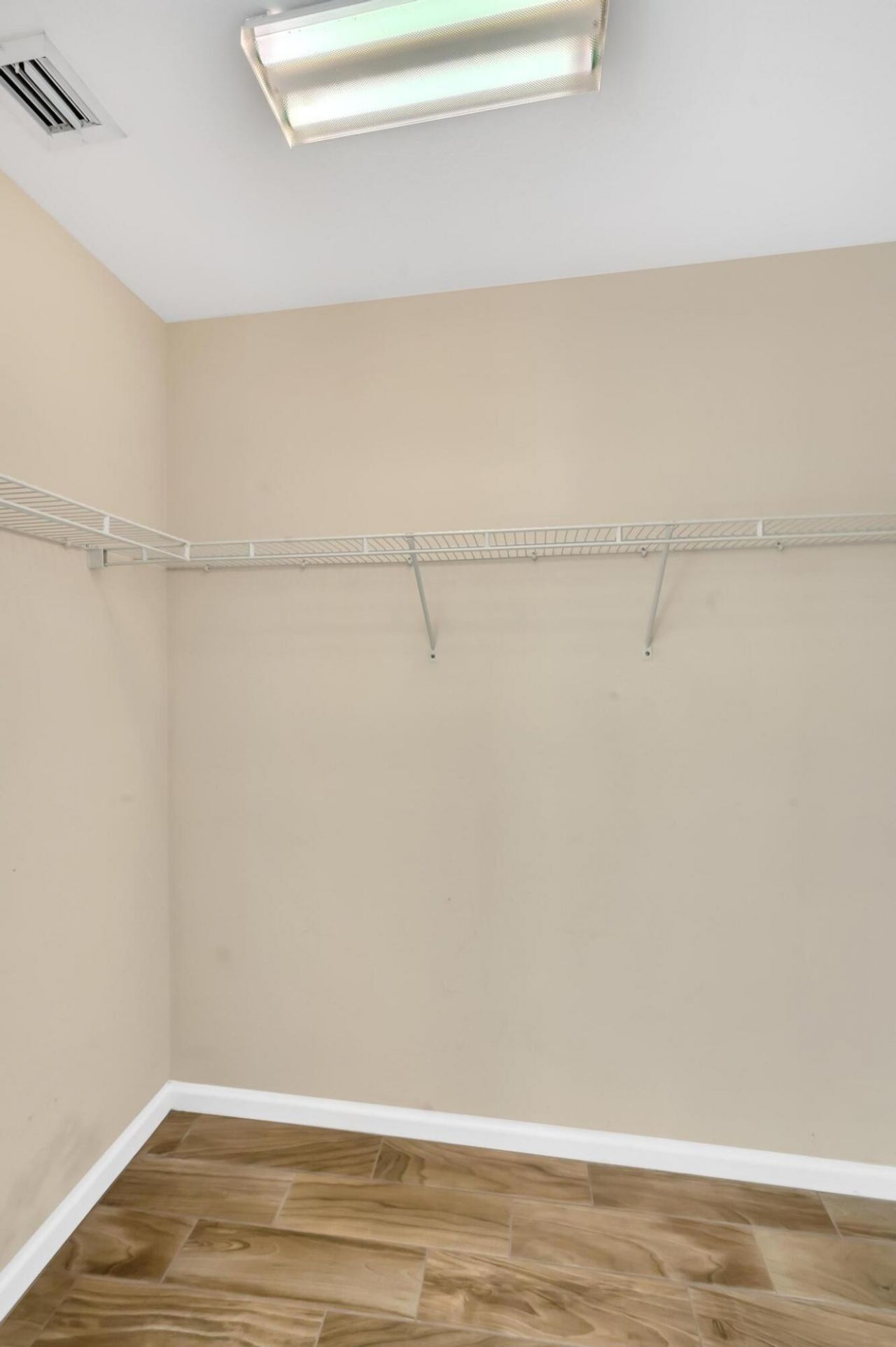 10280 SW Stephanie Way, Unit 8203, Port Saint Lucie, FL 34987 Photo