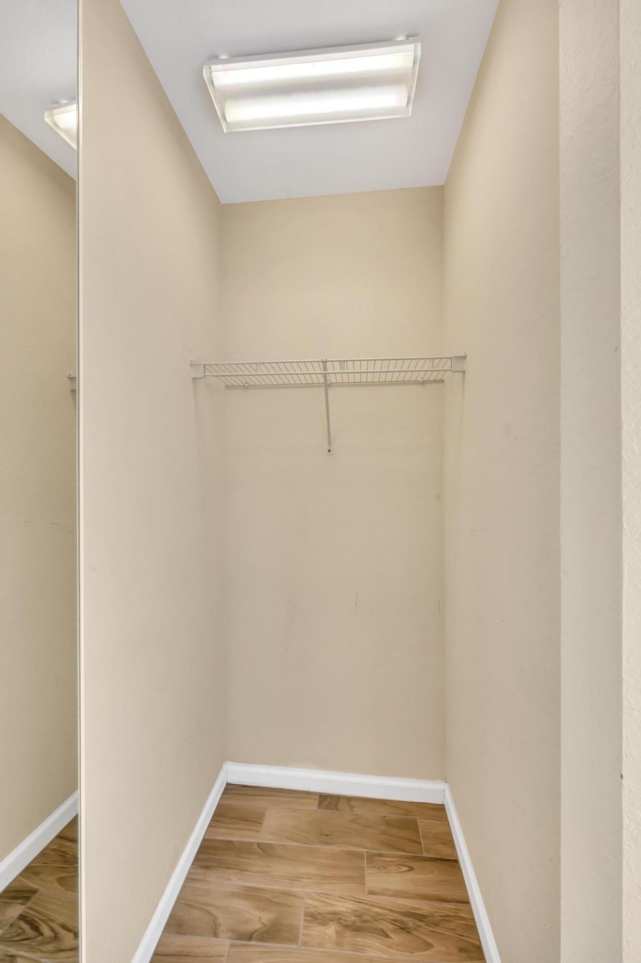 10280 SW Stephanie Way, Unit 8203, Port Saint Lucie, FL 34987 Photo