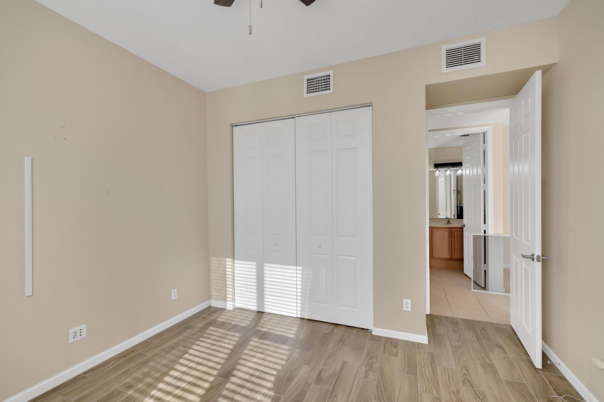 10280 SW Stephanie Way, Unit 8203, Port Saint Lucie, FL 34987 Photo