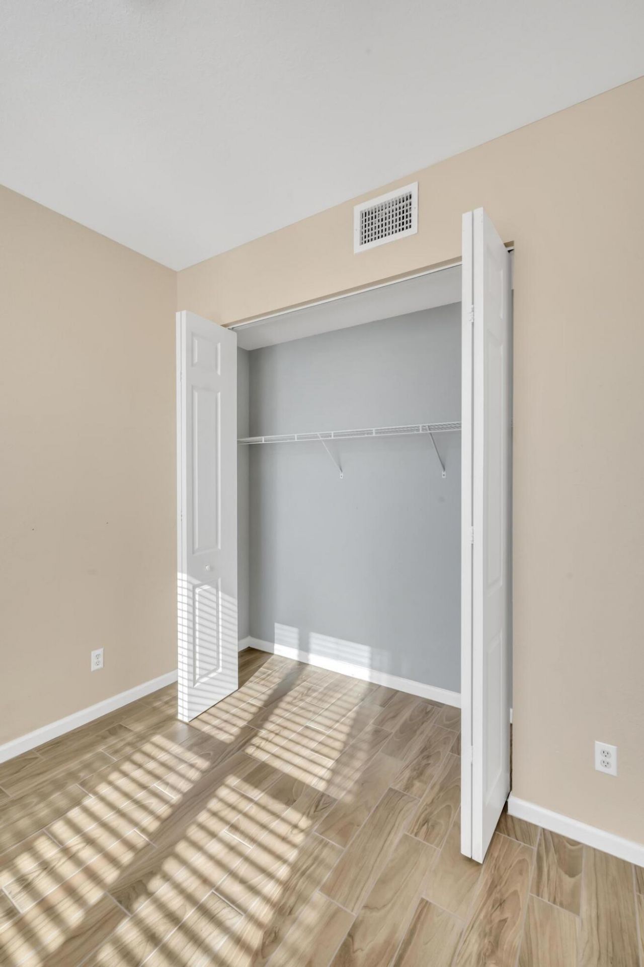 10280 SW Stephanie Way, Unit 8203, Port Saint Lucie, FL 34987 Photo