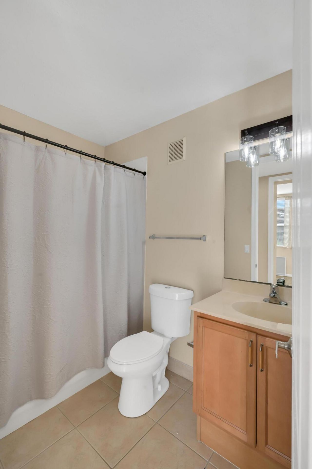 10280 SW Stephanie Way, Unit 8203, Port Saint Lucie, FL 34987 Photo