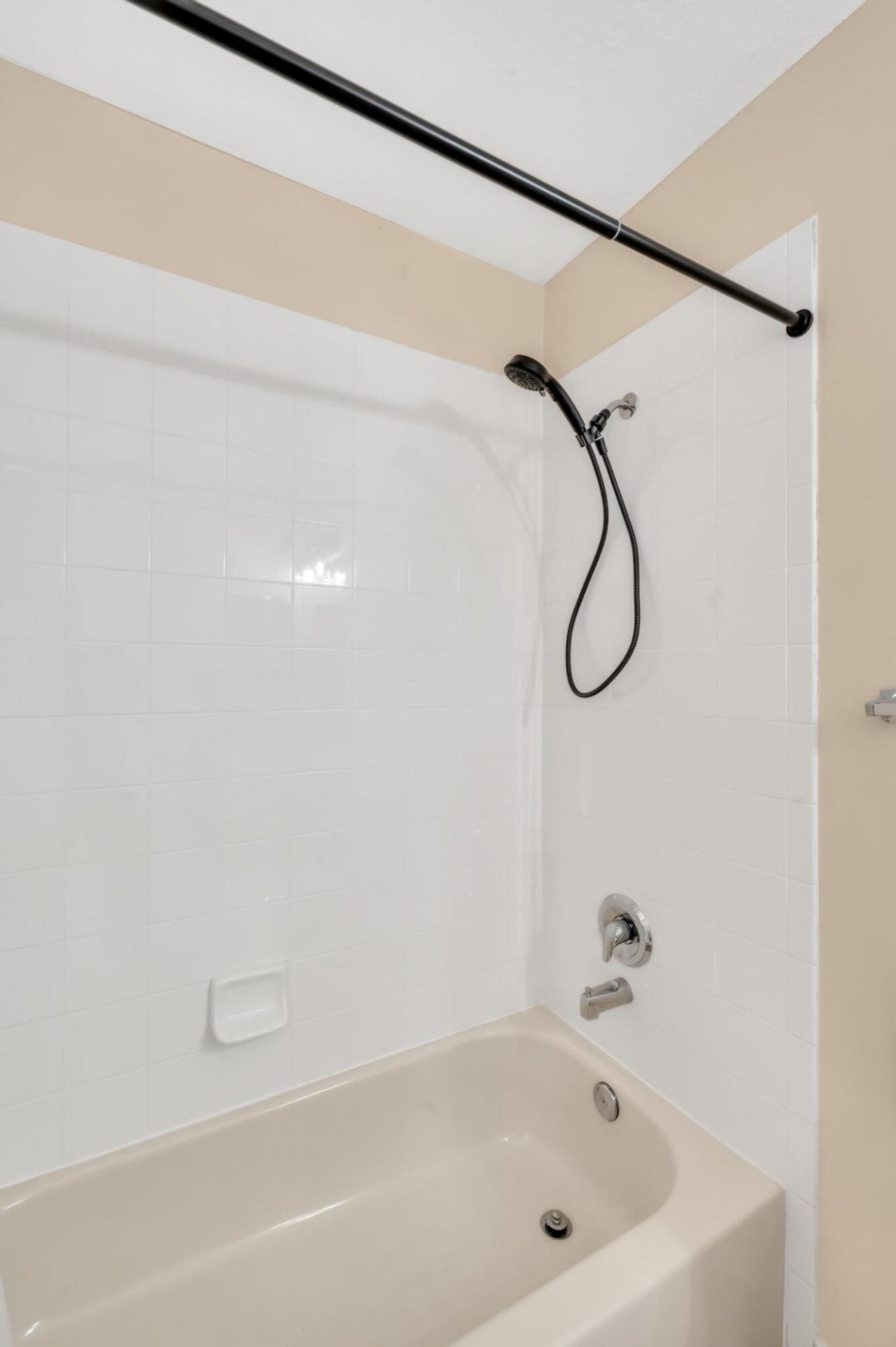 10280 SW Stephanie Way, Unit 8203, Port Saint Lucie, FL 34987 Photo