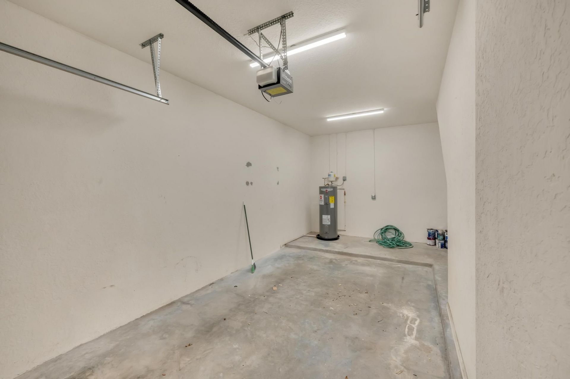 10280 SW Stephanie Way, Unit 8203, Port Saint Lucie, FL 34987 Photo