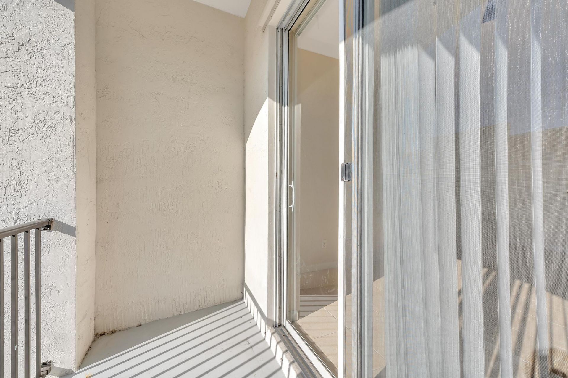 10280 SW Stephanie Way, Unit 8203, Port Saint Lucie, FL 34987 Photo