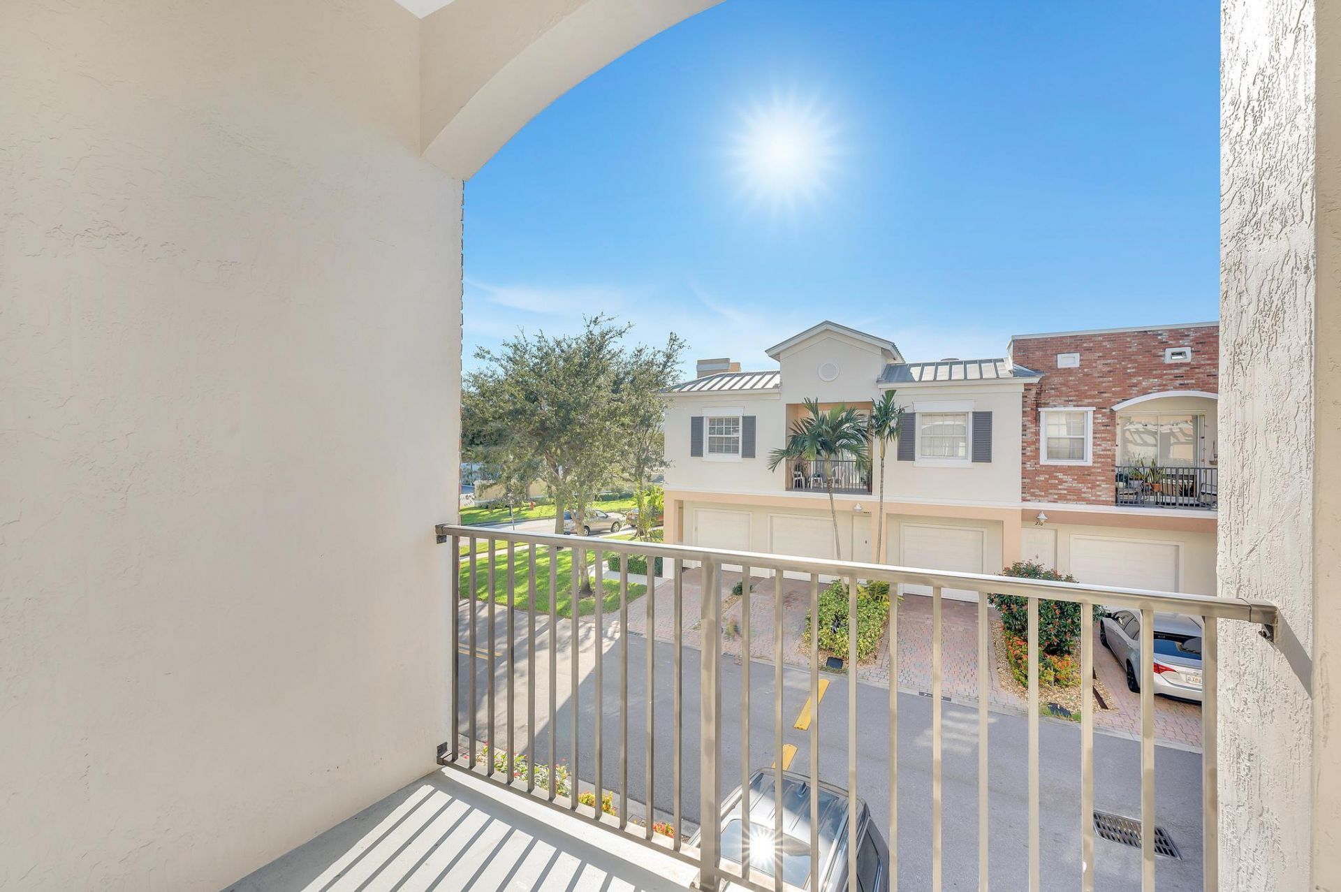 10280 SW Stephanie Way, Unit 8203, Port Saint Lucie, FL 34987 Photo