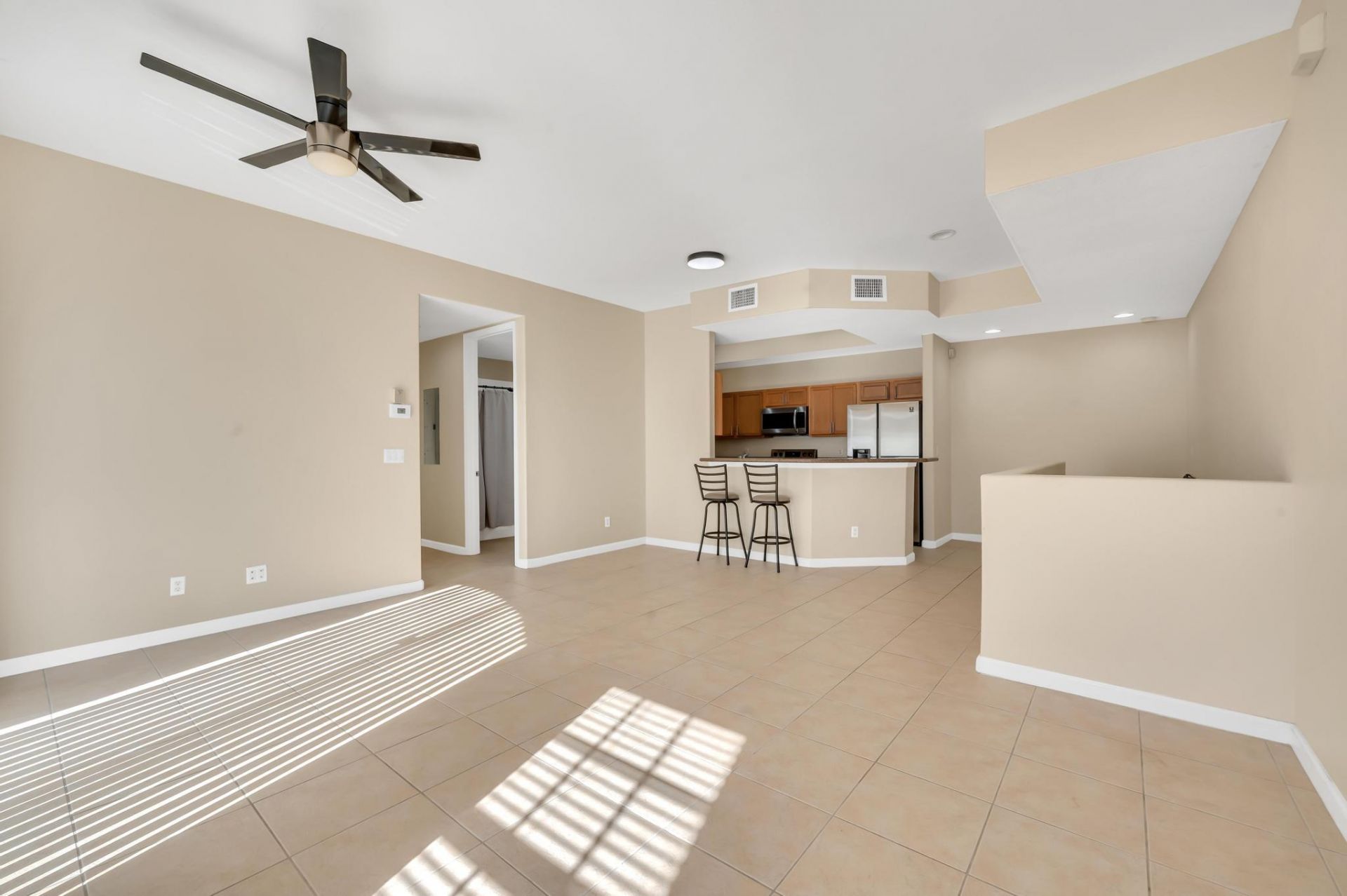 10280 SW Stephanie Way, Unit 8203, Port Saint Lucie, FL 34987 Photo