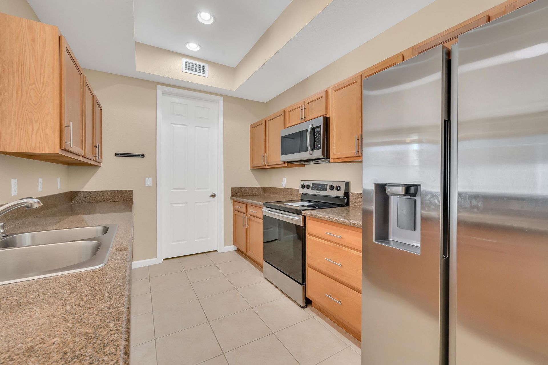 10280 SW Stephanie Way, Unit 8203, Port Saint Lucie, FL 34987 Photo