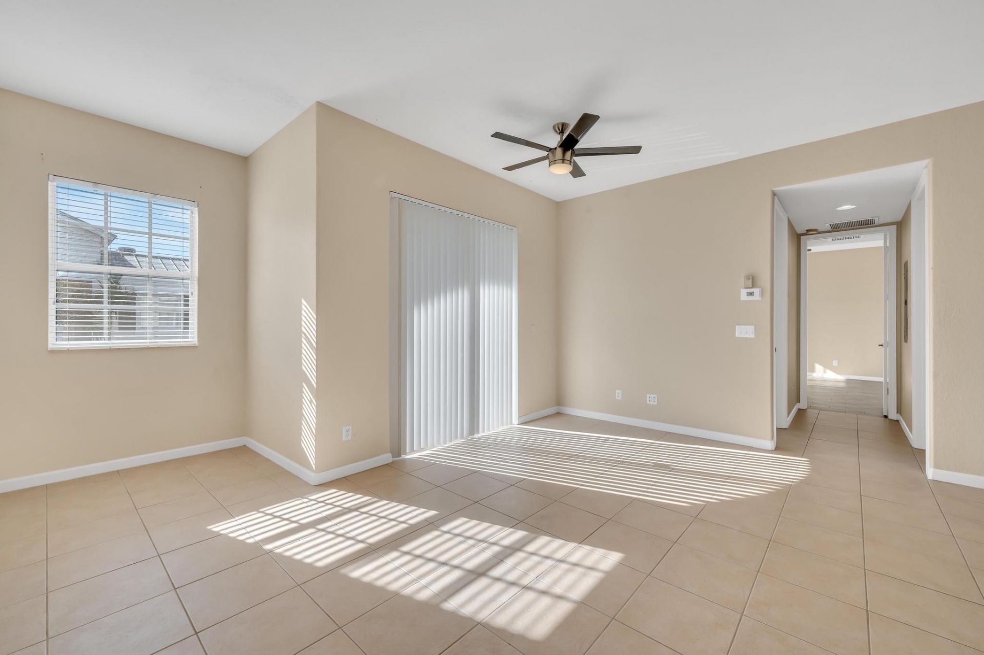 10280 SW Stephanie Way, Unit 8203, Port Saint Lucie, FL 34987 Photo