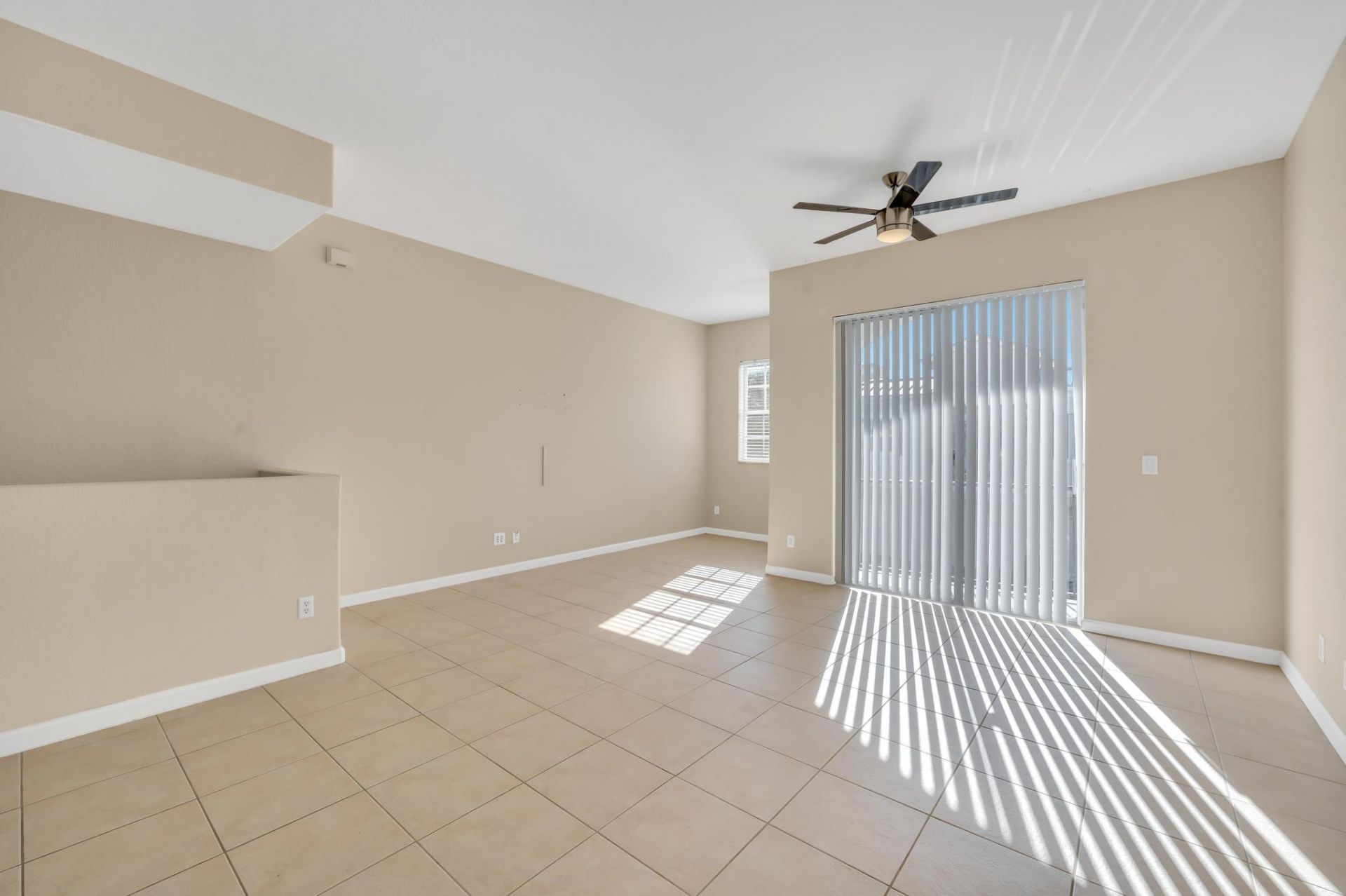 10280 SW Stephanie Way, Unit 8203, Port Saint Lucie, FL 34987 Photo