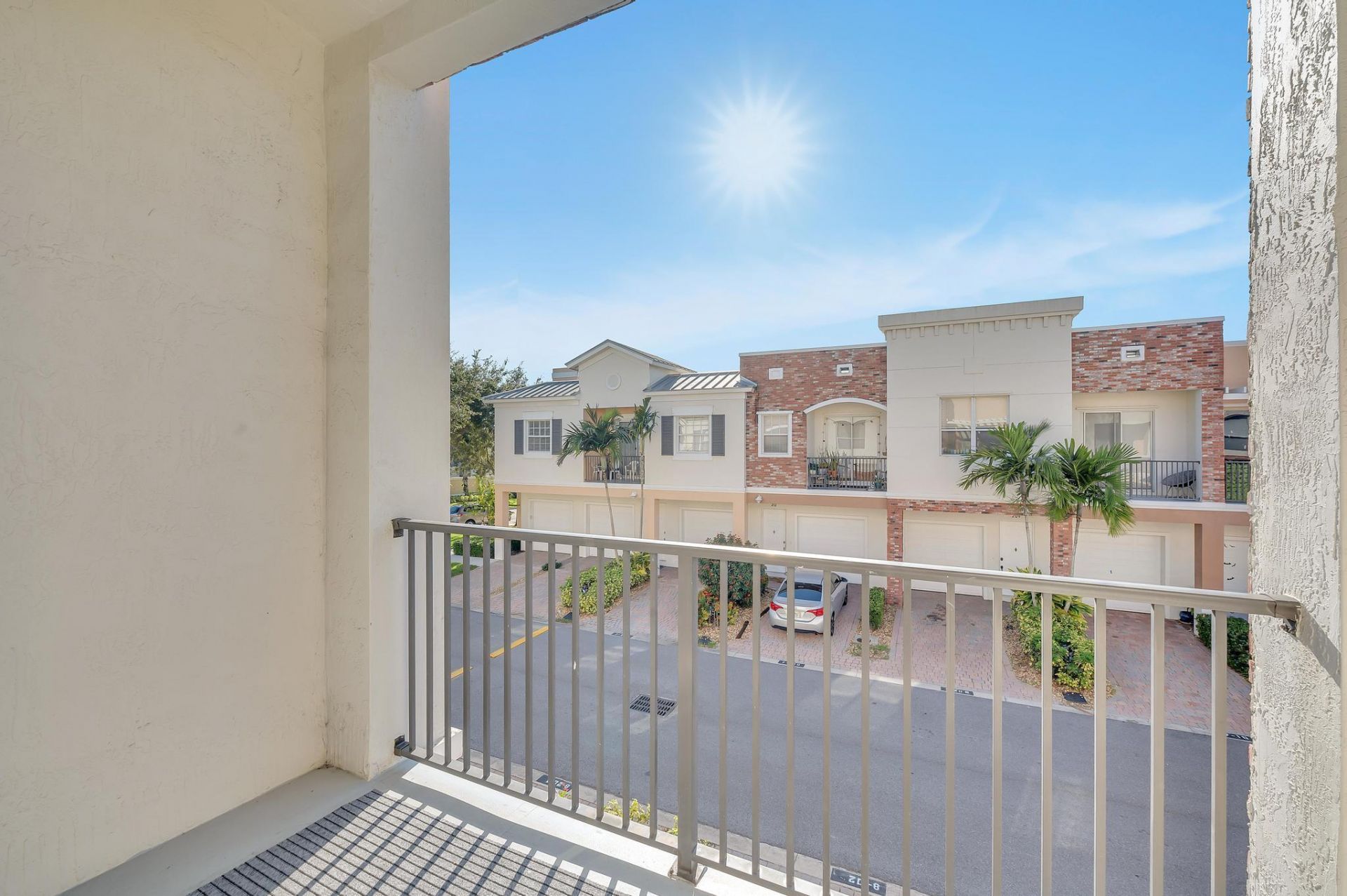 10280 SW Stephanie Way, Unit 8203, Port Saint Lucie, FL 34987 Photo