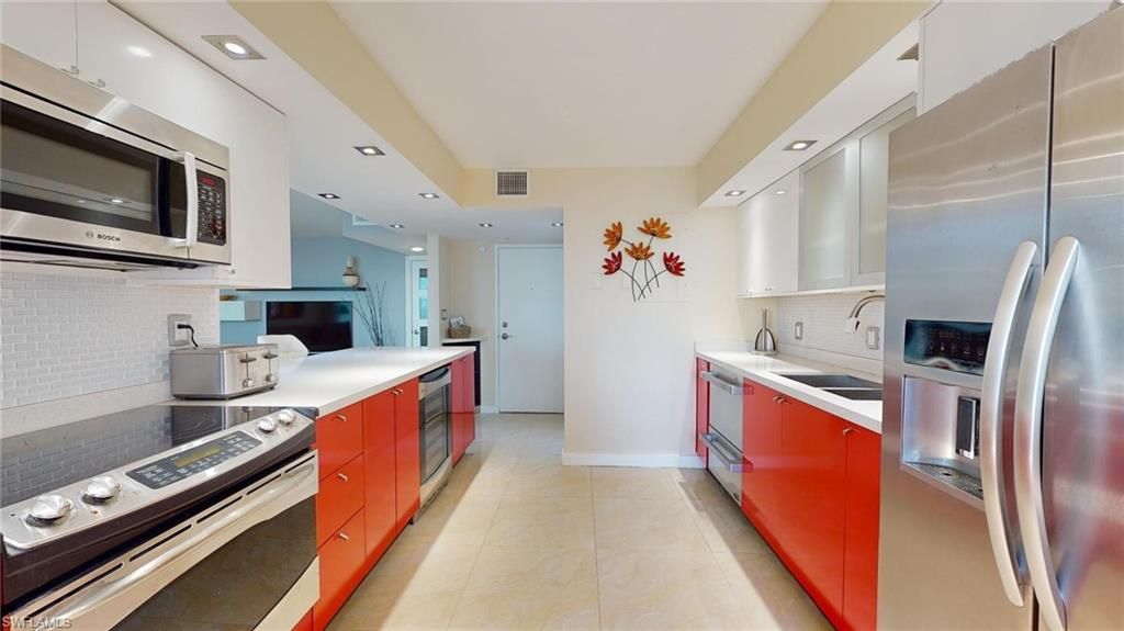 1912 S Ocean Dr, Unit 12C, Hallandale Beach, FL 33009 Photo