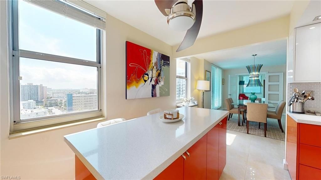 1912 S Ocean Dr, Unit 12C, Hallandale Beach, FL 33009 Photo