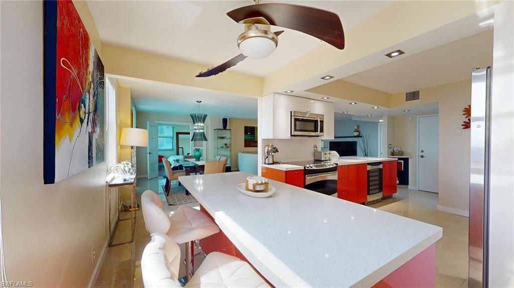 1912 S Ocean Dr, Unit 12C, Hallandale Beach, FL 33009 Photo