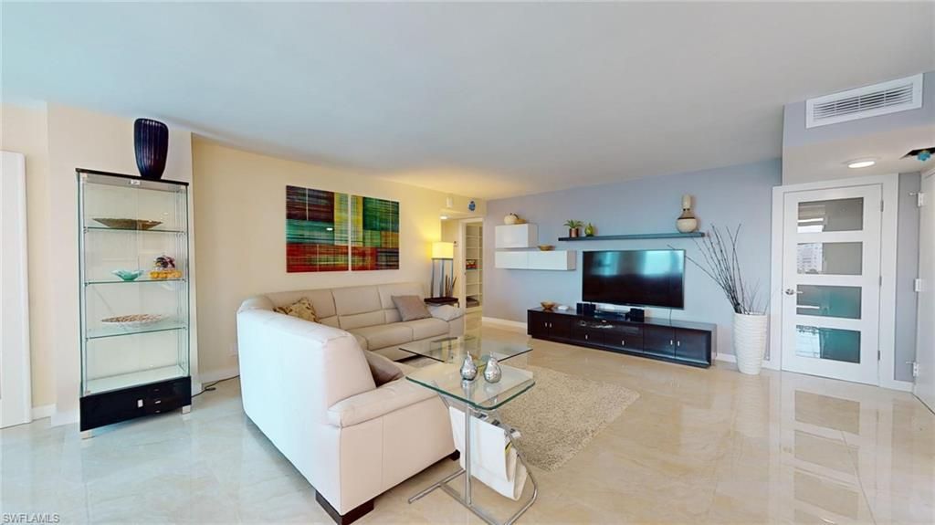 1912 S Ocean Dr, Unit 12C, Hallandale Beach, FL 33009 Photo