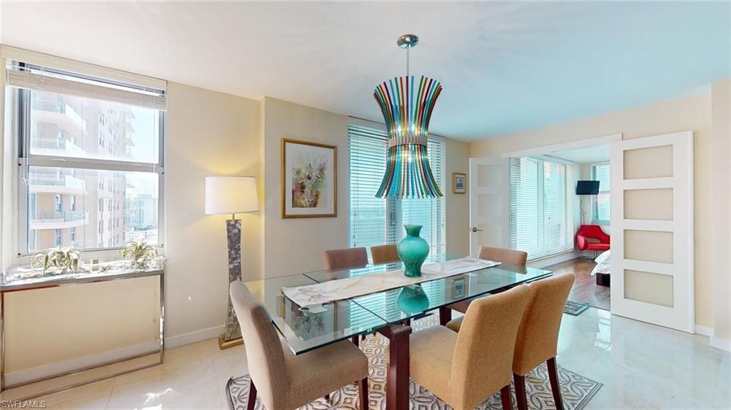 1912 S Ocean Dr, Unit 12C, Hallandale Beach, FL 33009 Photo