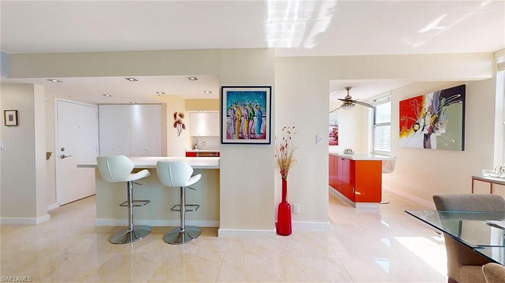 1912 S Ocean Dr, Unit 12C, Hallandale Beach, FL 33009 Photo