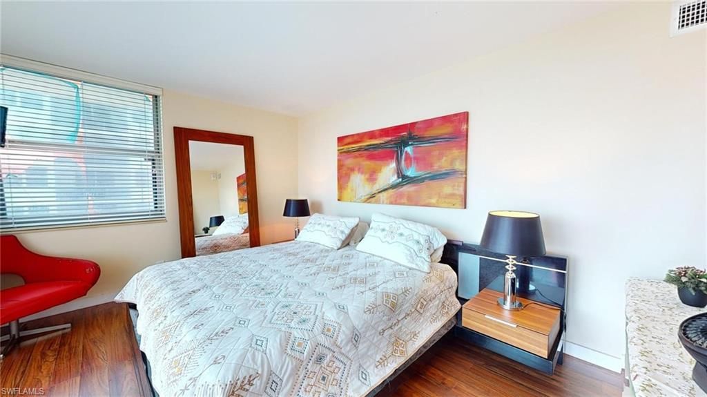 1912 S Ocean Dr, Unit 12C, Hallandale Beach, FL 33009 Photo