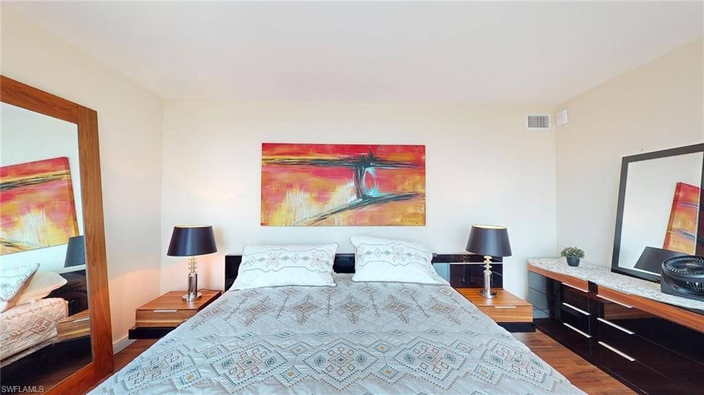 1912 S Ocean Dr, Unit 12C, Hallandale Beach, FL 33009 Photo