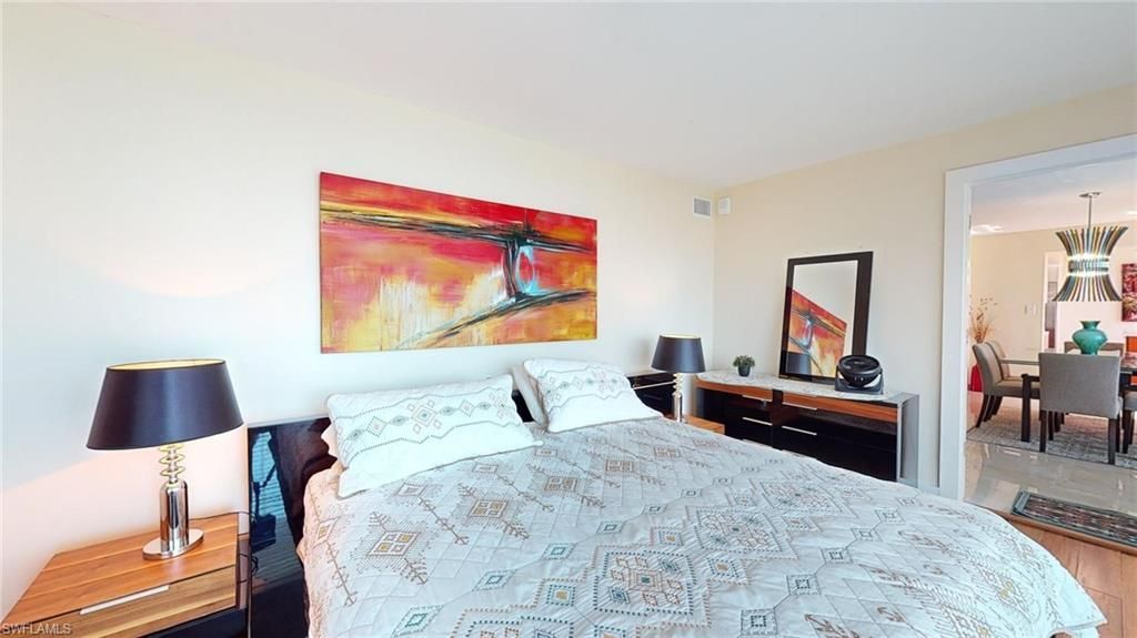 1912 S Ocean Dr, Unit 12C, Hallandale Beach, FL 33009 Photo