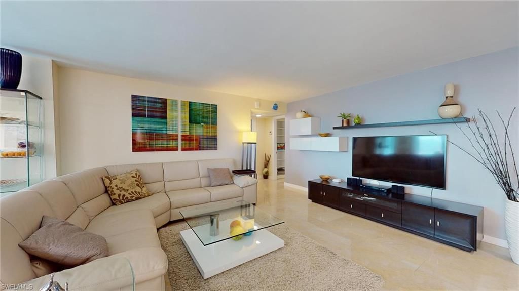 1912 S Ocean Dr, Unit 12C, Hallandale Beach, FL 33009 Photo