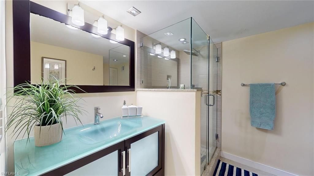 1912 S Ocean Dr, Unit 12C, Hallandale Beach, FL 33009 Photo