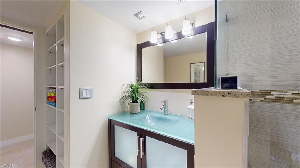 1912 S Ocean Dr, Unit 12C, Hallandale Beach, FL 33009 Photo