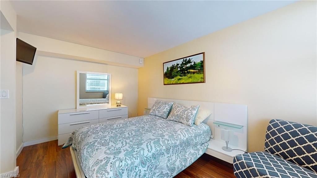 1912 S Ocean Dr, Unit 12C, Hallandale Beach, FL 33009 Photo