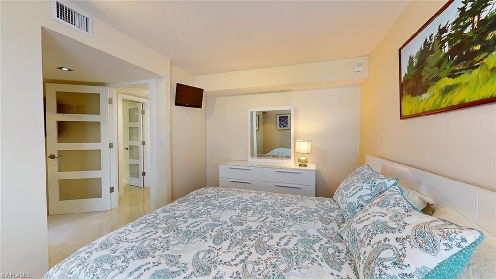 1912 S Ocean Dr, Unit 12C, Hallandale Beach, FL 33009 Photo