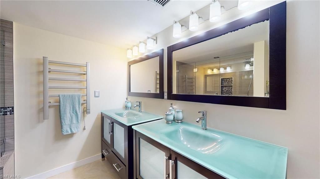 1912 S Ocean Dr, Unit 12C, Hallandale Beach, FL 33009 Photo