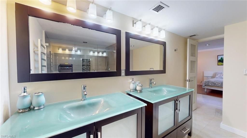 1912 S Ocean Dr, Unit 12C, Hallandale Beach, FL 33009 Photo