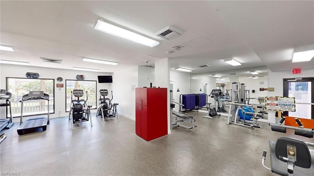 1912 S Ocean Dr, Unit 12C, Hallandale Beach, FL 33009 Photo