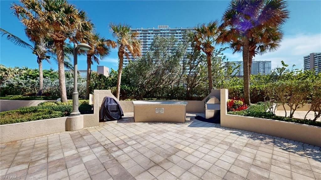 1912 S Ocean Dr, Unit 12C, Hallandale Beach, FL 33009 Photo