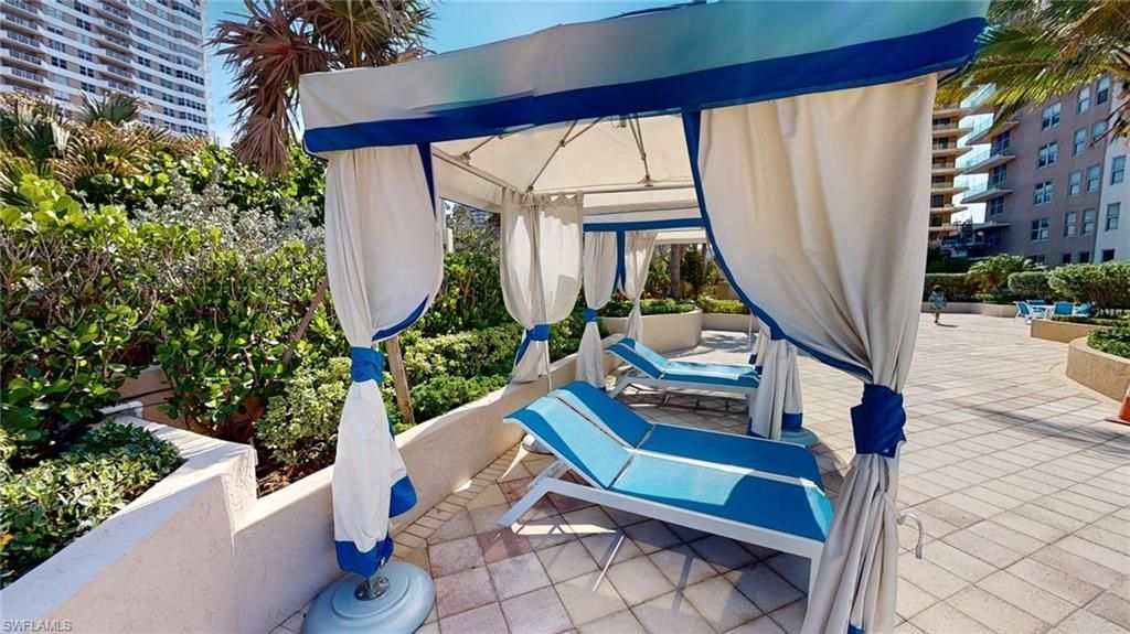 1912 S Ocean Dr, Unit 12C, Hallandale Beach, FL 33009 Photo