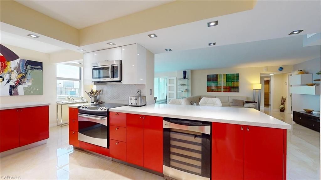 1912 S Ocean Dr, Unit 12C, Hallandale Beach, FL 33009 Photo