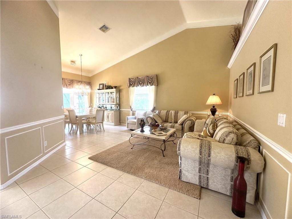 2109 Morning Sun Ln, Naples, FL 34119 Photo
