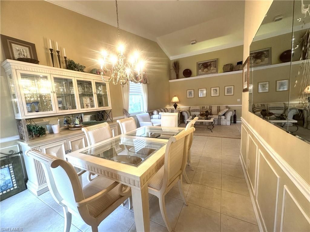 2109 Morning Sun Ln, Naples, FL 34119 Photo