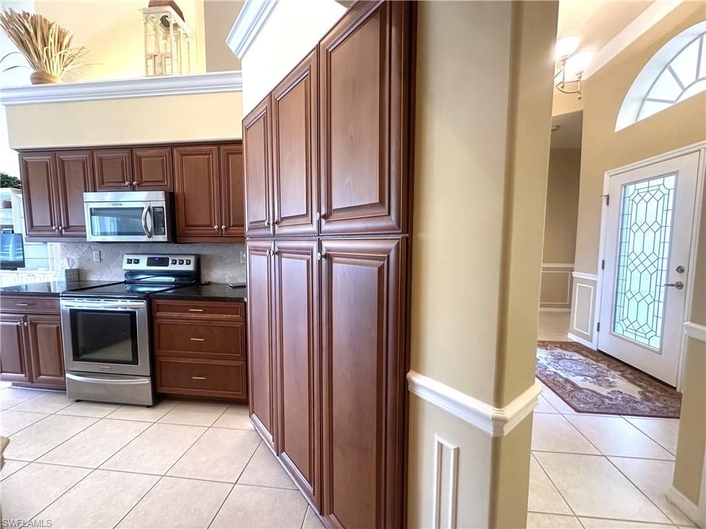 2109 Morning Sun Ln, Naples, FL 34119 Photo